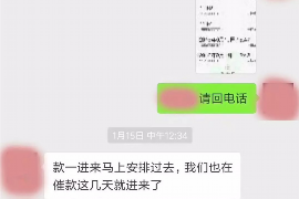 洛南专业讨债公司有哪些核心服务？